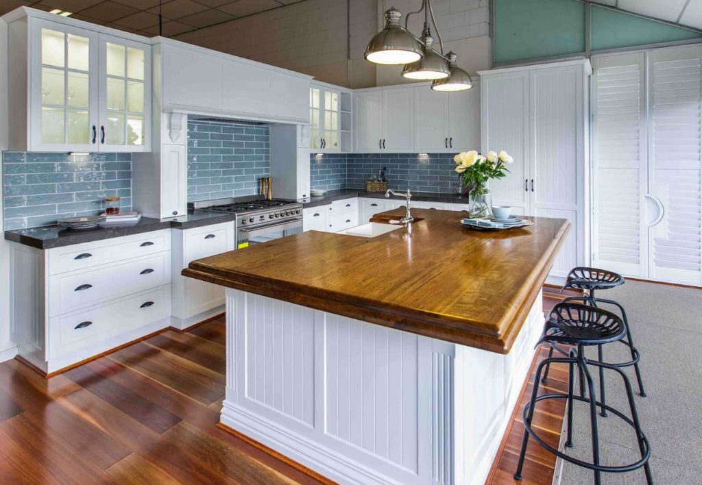 Kitchen Renovations | Tips for your kitchen renovations