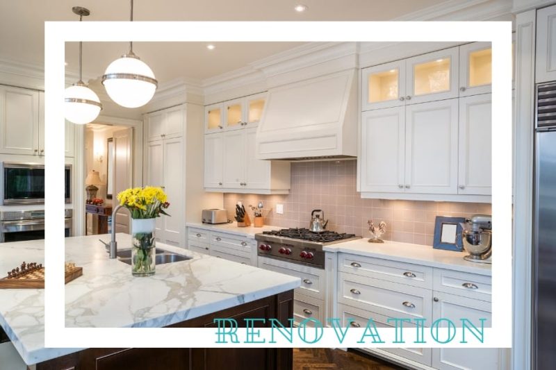 Kitchen Design By Esternbaltic Blog002