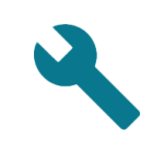 Manufacturing Renovation